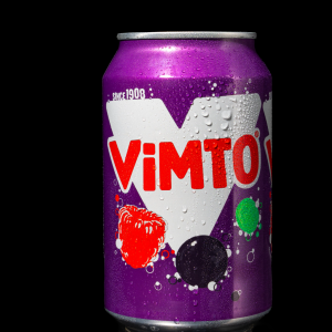 Vimto