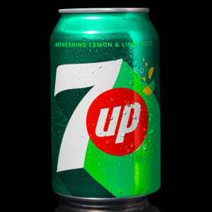 7Up